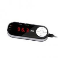 Griffin 6005-PSPFM Griffin 6005-PSPFM